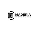 /public/logoimage/1585989652maderia wood logocontest 5b.png